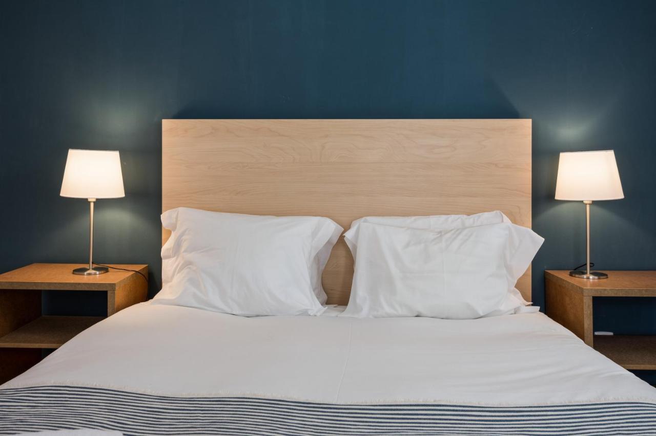 Cozy Apartment In Lisbon'S Center! المظهر الخارجي الصورة